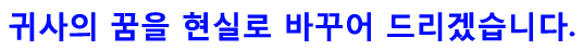 dream_text