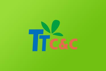 http://www.ttcnc.co.kr/wp-content/uploads/2018/01/box01.jpg