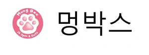 멍박스