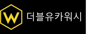 더블유카워시