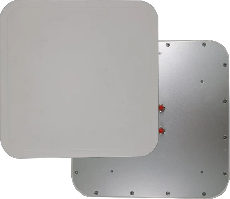 UF-100 ANTENNA UHF 원형편파 안테나 9dBi